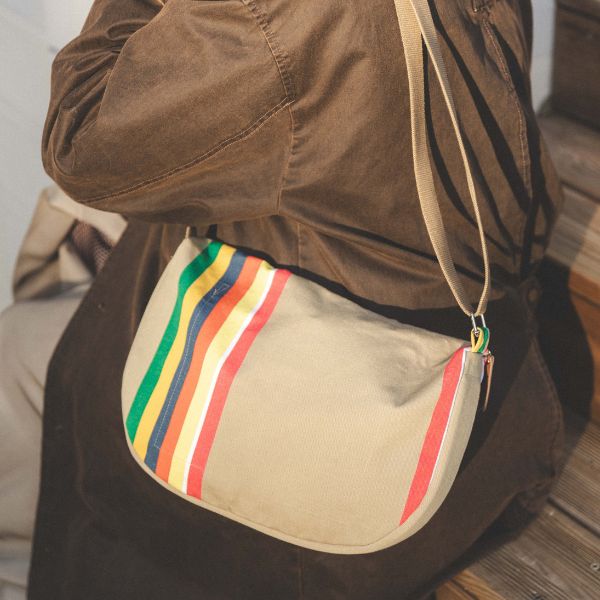 sac bertille mauleon lin